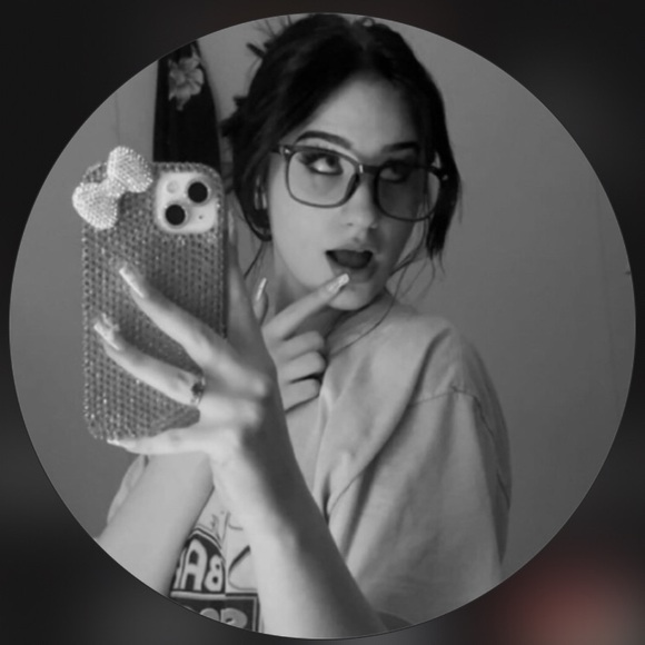emmawilliams752